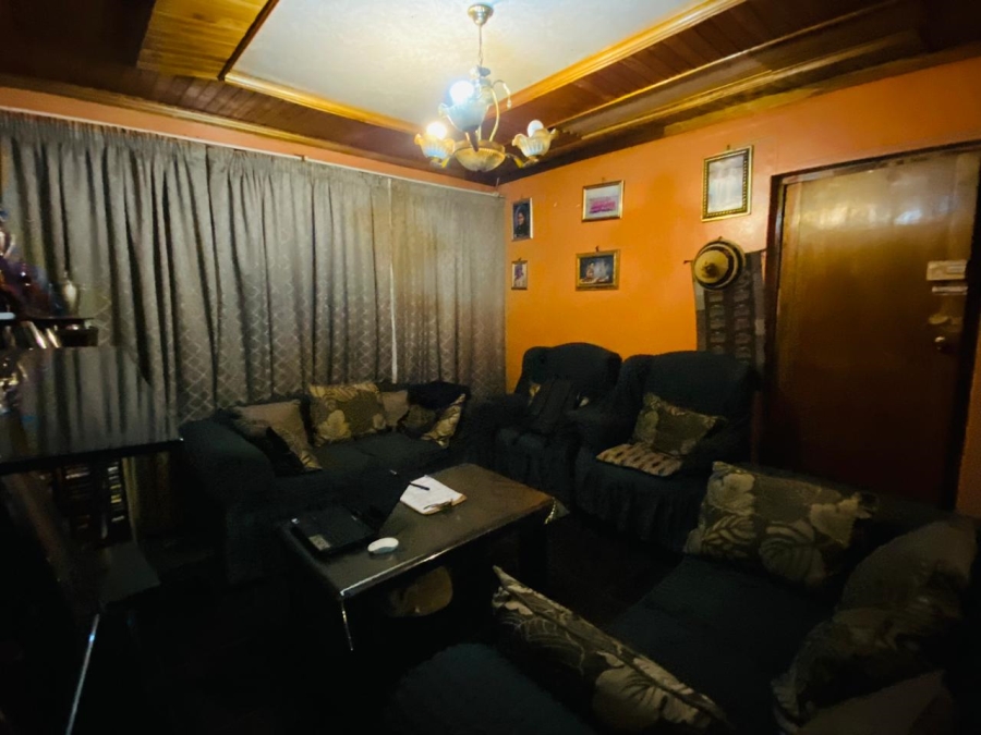 3 Bedroom Property for Sale in Zamdela Free State